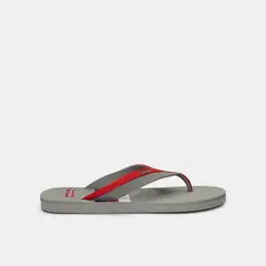 SANDA - Chanclas Para Hombre Sandak Violeta