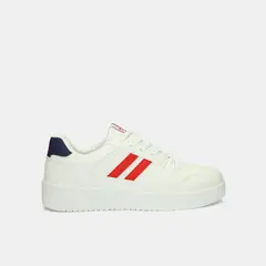 NORTH STAR - Tenis Para Hombre Multicolor Maisy