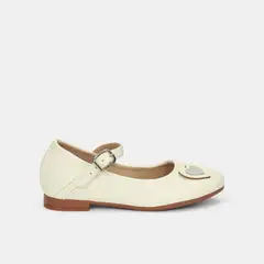 BUBBLE GUMMERS - Tenis Para Niña Bubblegummers