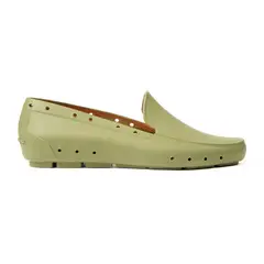 PAPATTUS - Mujer - Pistacho