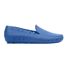 PAPATTUS - Mujer - Azul Rey