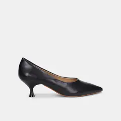 BATA - Tacones Mujer