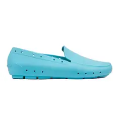 PAPATTUS - Mujer - Azul Turquesa