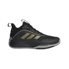 ADIDAS - ZAPATILLA HOMBRE OWNTHEGAME 3.0 - IF4566