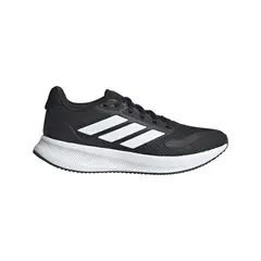 ADIDAS - TENIS NIÑO RUNFALCON 5 - IE8589