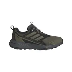 ADIDAS - TENIS HOMBRE TERREX TRACEFINDER 2 - JI4285