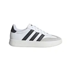 ADIDAS - TENIS MUJER BARREDA - IH1229