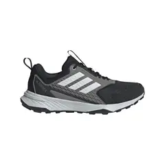 ADIDAS - TENIS MUJER TERREX TRACEFINDER 2 - IH2937