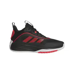 ADIDAS - TENIS HOMBRE OWNTHEGAME 3.0 - JR6673