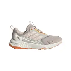 ADIDAS - TENIS MUJER TERREX TRACEFINDER 2 - JR9141
