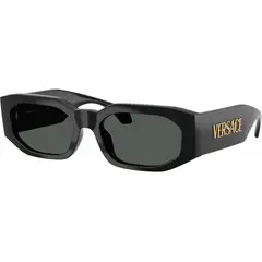 VERSACE - Gafas de Sol Mujer VE4489U