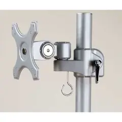 GENERICO - SENCILLO PREMIUM SOPORTE DE MONITOR
