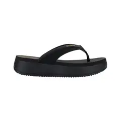 AZALEIA - Sandalias Maria Para Mujer