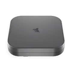 CORSAIR - Estado Solido Externo Ssd Usb-C 1tb 1tb Ex400u 4000×3600