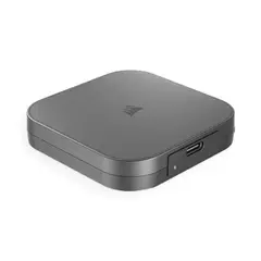 CORSAIR - Solido Externo Ssd Usb-C 2tb Ex400u 4000×3600