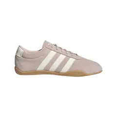 ADIDAS - TENIS MUJER GRAND COURT LO - JQ7225