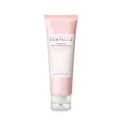 SKIN1004 - Madagascar Centella Poremizing Deep Cleansing Foam Limpiador X 125 Ml