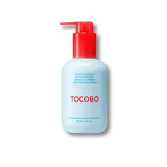 TOCOBO - Limpiador Facial Calamine Pore Control X 200Ml