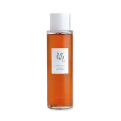 BEAUTY OF JOSEON - BEAUTY JOSEON Gingseng Essence Water X 150Ml