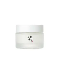 BEAUTY OF JOSEON - Dynasty Crema Humectante X 50Ml