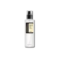 COSRX - Advanced Snail 96 Mucin Power Essence X 100Ml