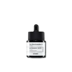 COSRX - The Niacinamide 15 Serum X 20Ml