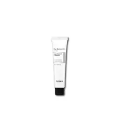 COSRX - The Retinol 0.1 Cream X 20Ml