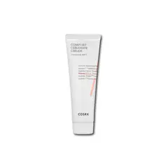 COSRX - Balancium Comfort Ceramide Cream X 80Gr