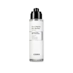 COSRX - The 6 Peptide Skin Booster Serum X 150Ml