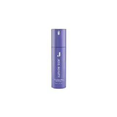 JESS BEAUTY - Crema Retinol Timeless Skin X 30 Ml