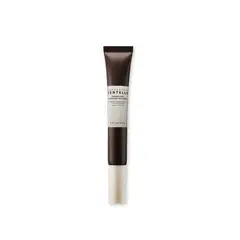 SKIN1004 - Madagascar Centella Probio - Cica Bakuchiol Contorno de Ojos X 20 Ml