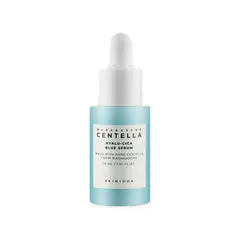 SKIN1004 - Madagascar Centella Hyalu Cica Blue Serum 30 Ml