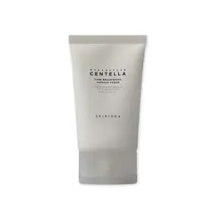 SKIN1004 - Madagascar Centella Tone Brightening Capsule Cream 75 X Ml