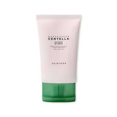 SKIN1004 - Madagascar Centella Tea -Trica B5 Cream X 75 Ml