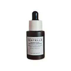 SKIN1004 - Madagascar Centella Probio-Cica Intensive Ampoule Serum 30 X Ml