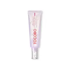 TOCOBO - Contorno De Ojos Collagen Gel Cream X 30Ml