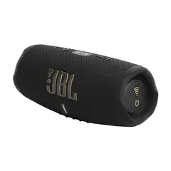 JBL - Parlante Charge 5 Negro BT