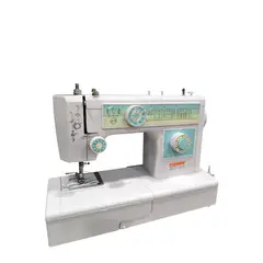 GENERICO - Máquina De Coser Familiar Kansew