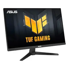 ASUS - MONITOR TUF GAMING 24" IPS 146HZ