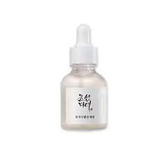 BEAUTY OF JOSEON - Serum Glow Deep Rice+Alpha+Arbutin X 30Ml