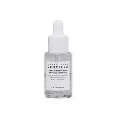 SKIN1004 - Madagascar Centella Tone Brightening Capsule Ampoule Serum 30 X Ml