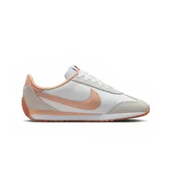 NIKE - TENIS PACIFIC DAMA