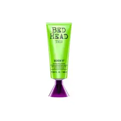 BED HEAD DE TIGI - TIGI Bed Head Screw It Jelly Oil 100 Ml