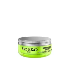 BED HEAD DE TIGI - TIGI Bed Head Manipulator Matte Wax 57 G