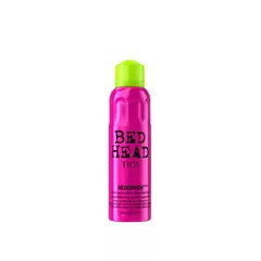 TIGI - Bed Head Row Headrush Spray 200 Ml
