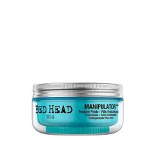 BED HEAD DE TIGI - TIGI Bed Head Double Manipulator 58 G