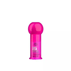 TIGI - Bed Head Mini After Party Cream 50 Ml