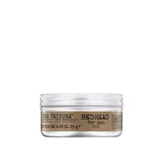 BED HEAD DE TIGI - TIGI Bed Head Men Pure Texture Molding Paste 83 Gr