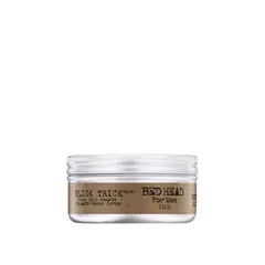 BED HEAD DE TIGI - TIGI Bed Head Men Slick Trick Pomade 75 Gr