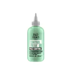 BED HEAD DE TIGI - TIGI Bed Head Control Freak 255 Ml